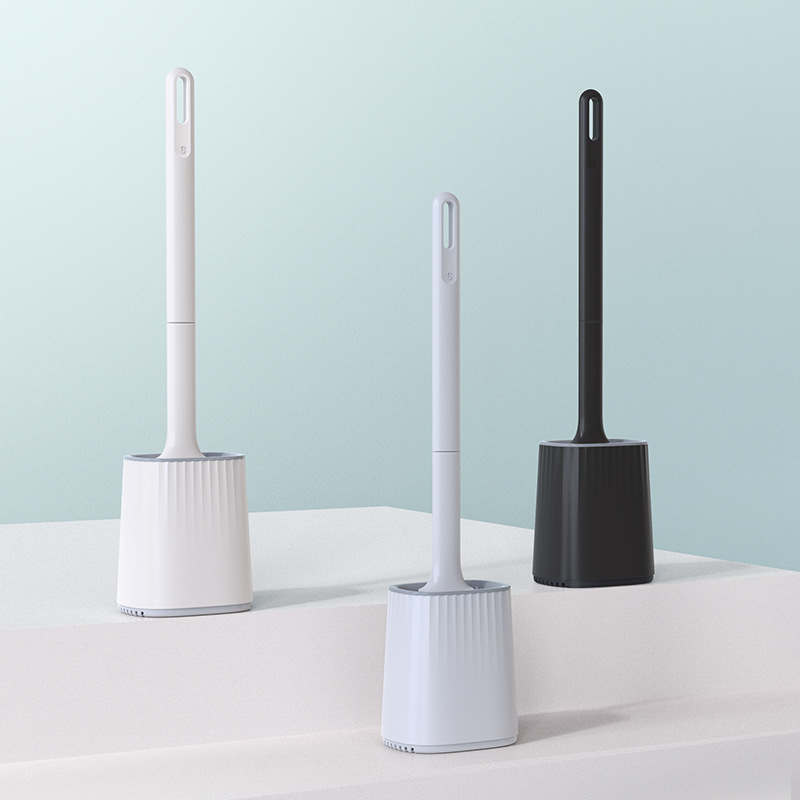 Щетка и держатель для унитаза  – обзор и цена Home Bathroom Products