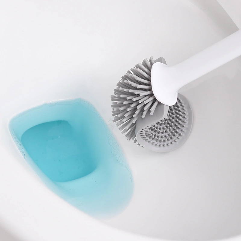 Щетка и держатель для унитаза  – обзор и цена Home Bathroom Products