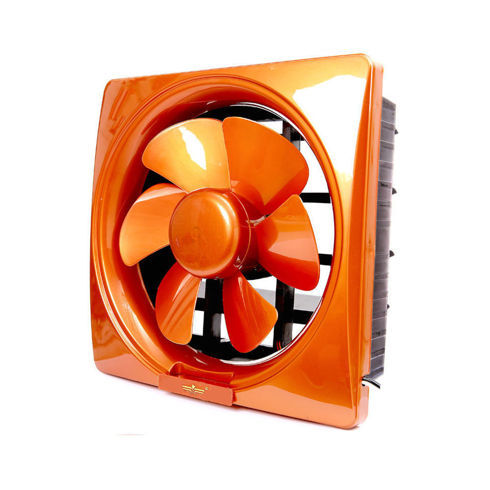 8-дюймовый вытяжной вентилятор – обзор и цена Home Bathroom Vent Fans