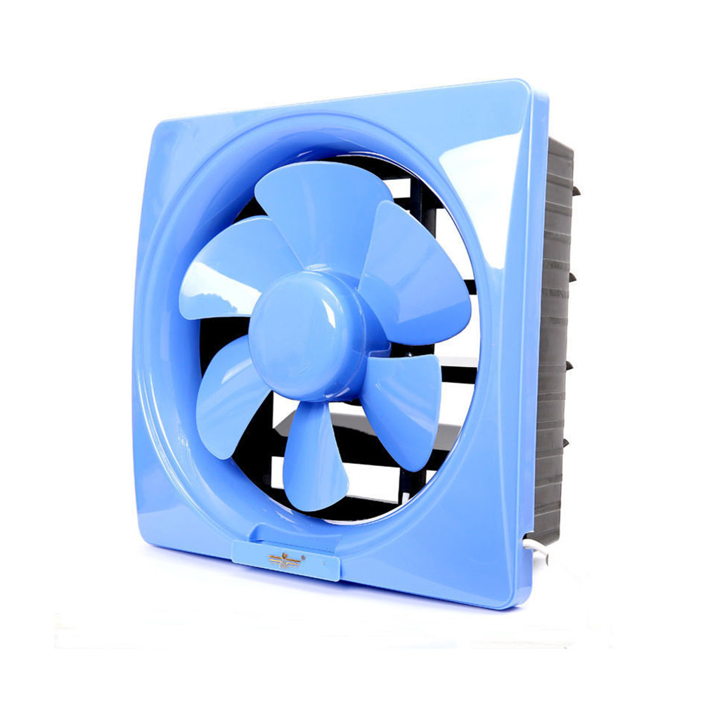8-дюймовый вытяжной вентилятор – обзор и цена Home Bathroom Vent Fans