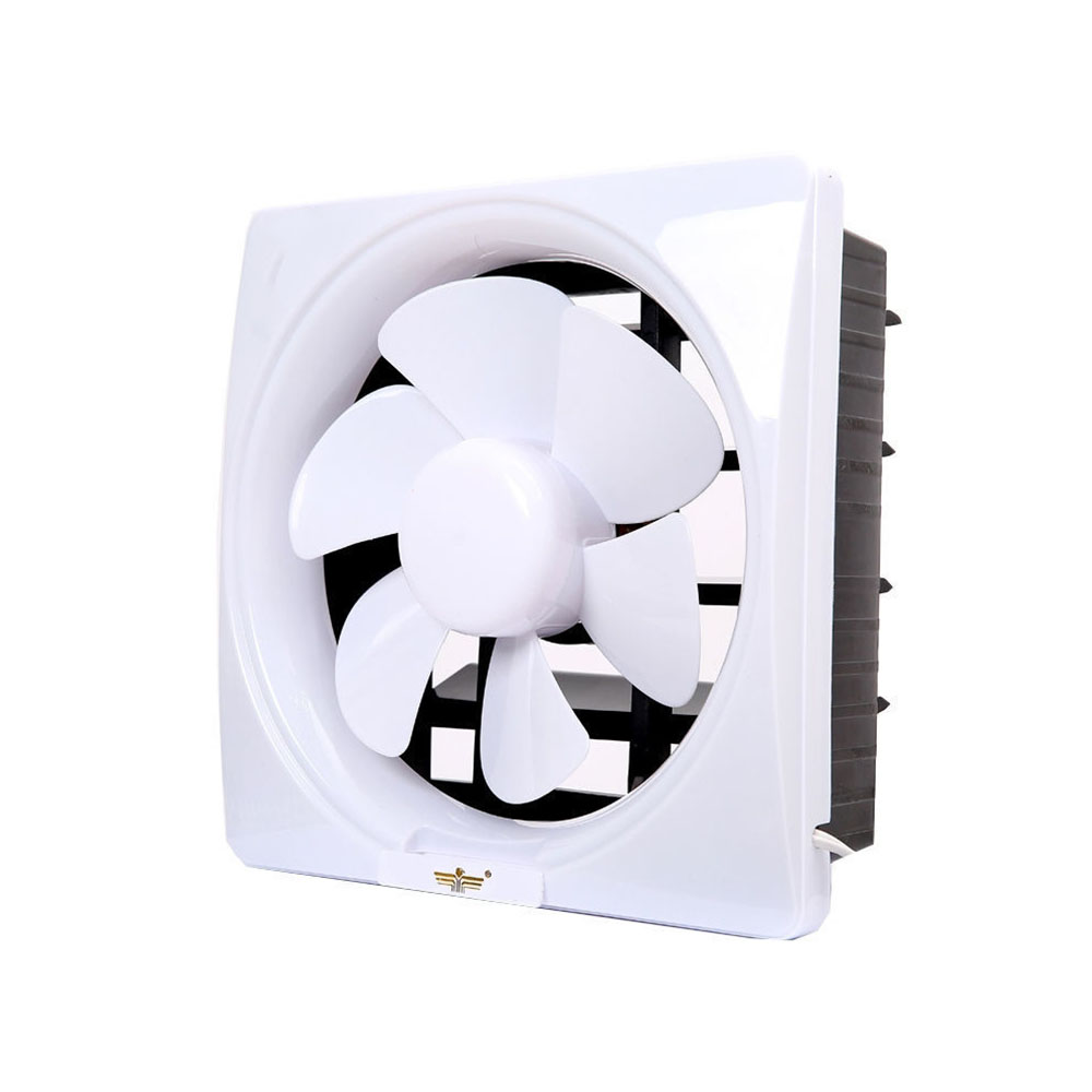 8-дюймовый вытяжной вентилятор – обзор и цена Home Bathroom Vent Fans