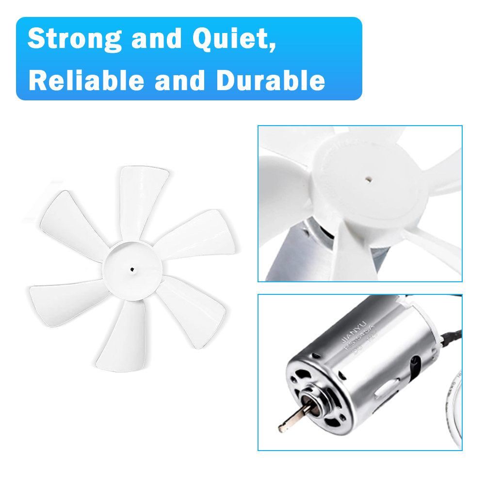 Белая вытяжная лопасть вентиля – обзор и цена Home Bathroom Vent Fans