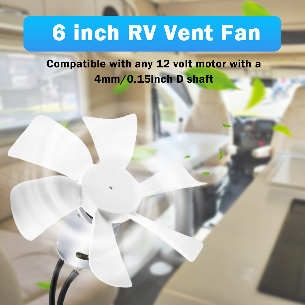 Белая вытяжная лопасть вентиля – обзор и цена Home Bathroom Vent Fans