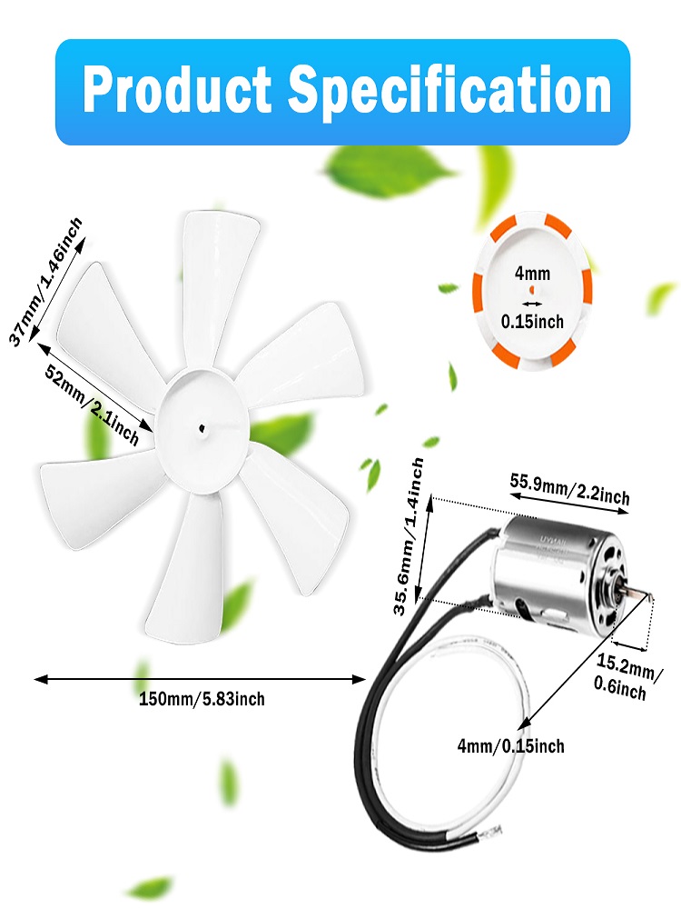 Белая вытяжная лопасть вентиля – обзор и цена Home Bathroom Vent Fans