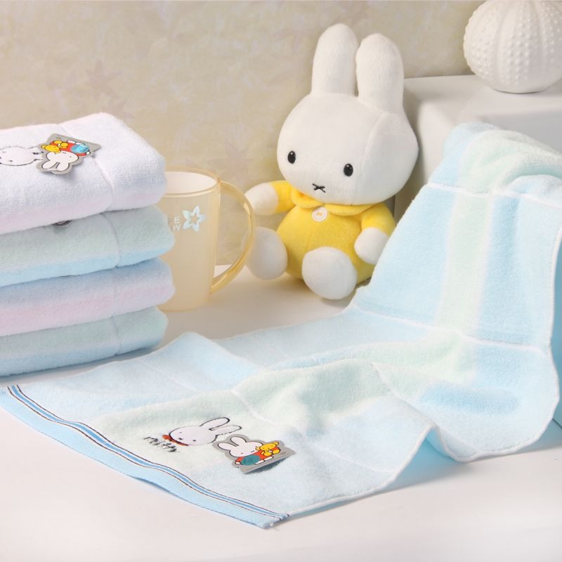 Полотенце для лица с изображен – обзор и цена Home Bathroom Products