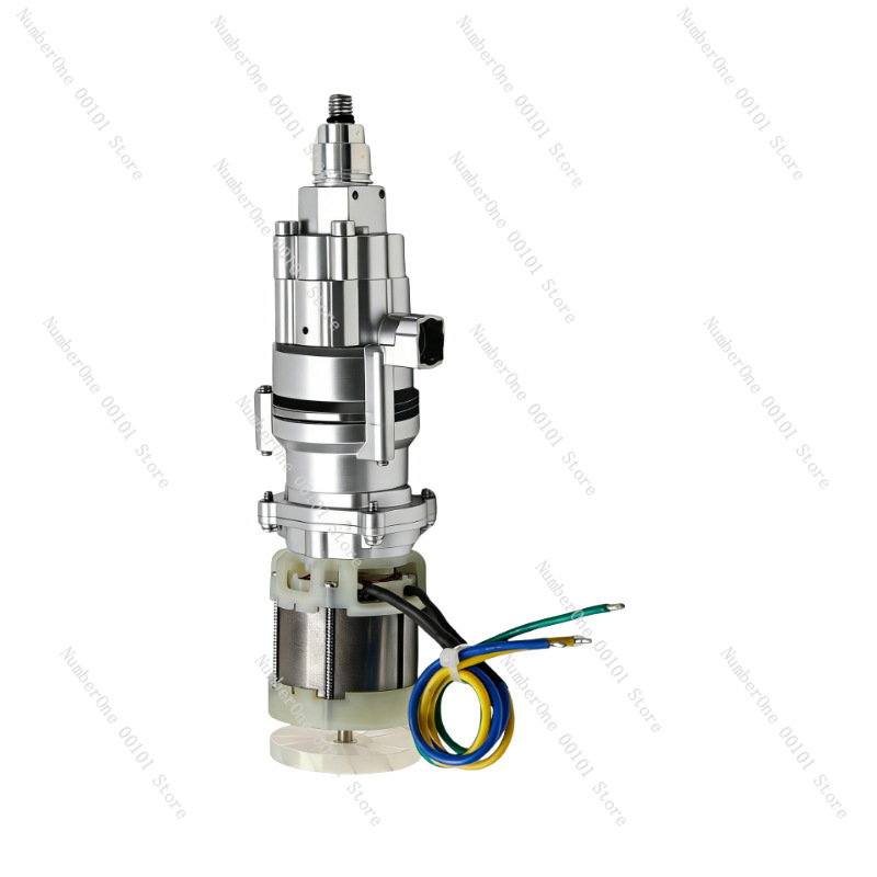 Беспроводной пароочиститель 18 – обзор и цена Home Bathroom Pressure Pump