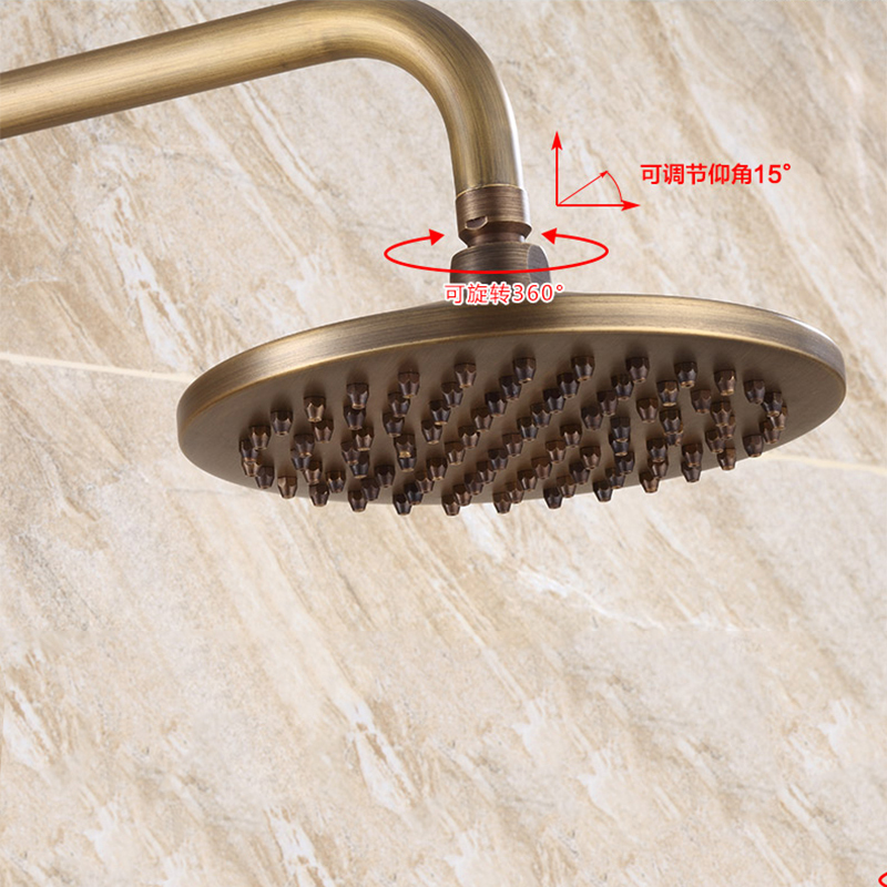 Нержавеющая сталь, Золотая нас – обзор и цена Home Bathroom Taps