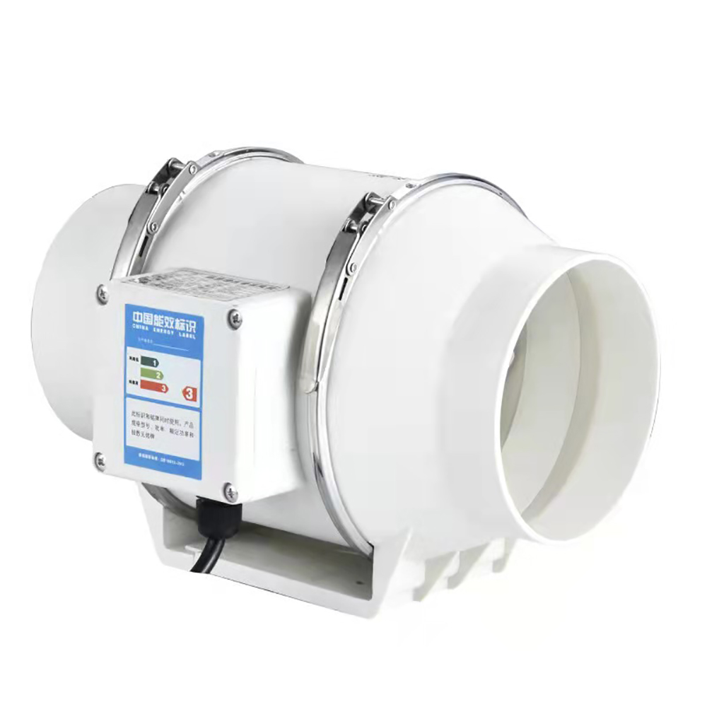 6-дюймовый бесшумный настенный – обзор и цена Home Bathroom Vent Fans