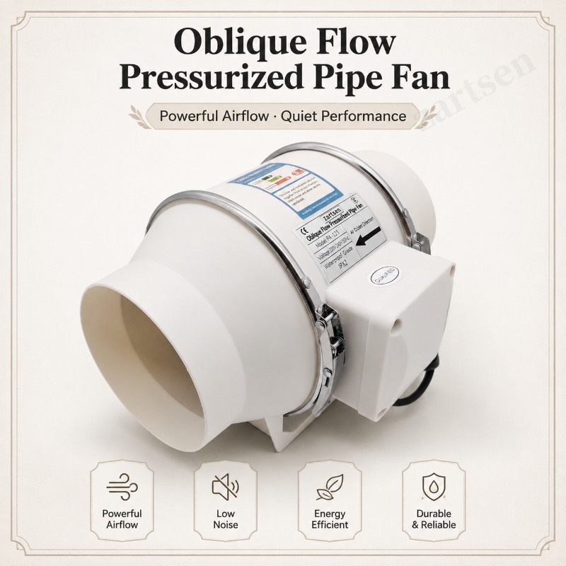 Вентилятор канальный смешанног – обзор и цена Home Bathroom Vent Fans