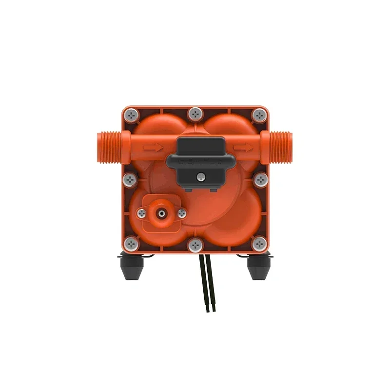 SEAFLO 115 В 230 В переменного – обзор и цена Home Bathroom Pressure Pump